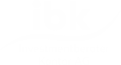 Investmentfonds Lingen