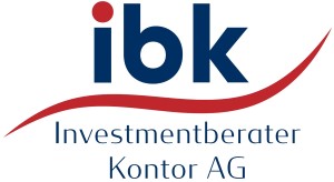 Lingen Investment