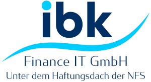 IBK Finance